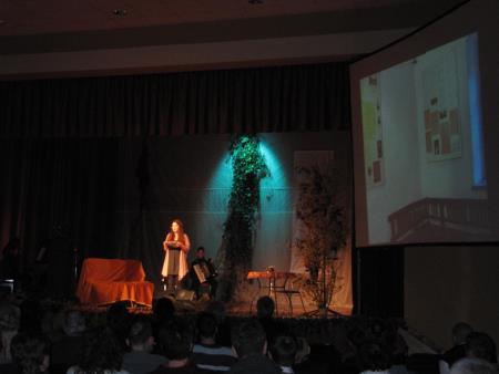 Prireditev ob slovenskem kulturnem prazniku 2013 17